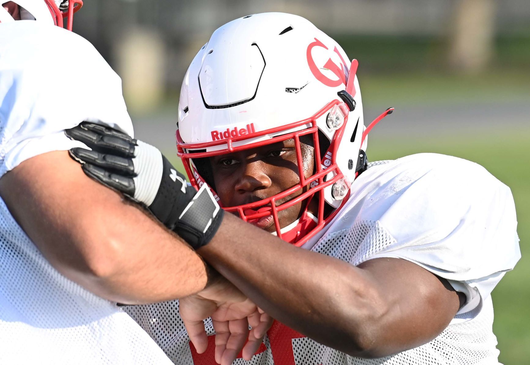 CV Football 10.JPG